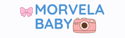 Morvela 